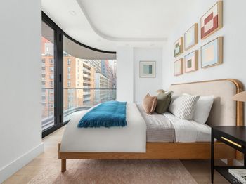 401 W 37TH Street