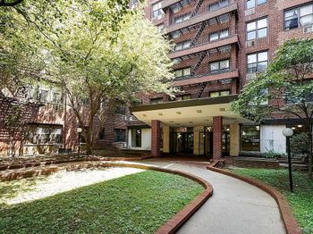 1275 E 51st 51 Street