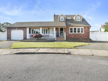 10 Victor Court