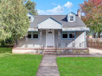 1801 Stein Drive