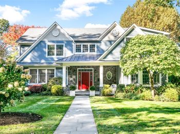 10 Warnke Lane