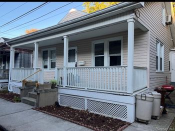 104 fordham Street