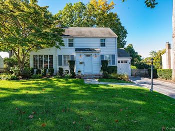 5 Dogwood Lane