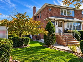 58-29 230th Street