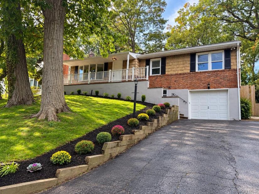 56 Harrison Drive, East Northport NY 11731