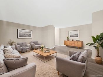 568 Grand Street