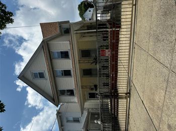 10638 97th Street