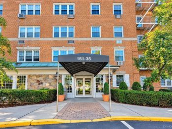 151-35 84th Street