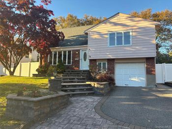 38 Garnet Lane