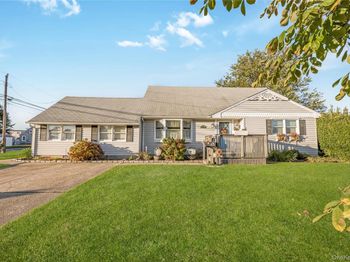45 Charleston Drive