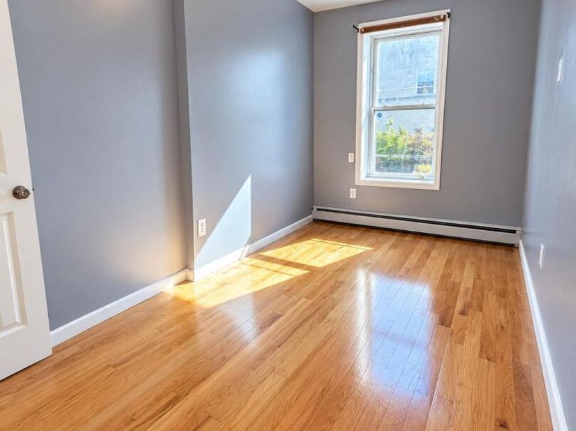 1094 Blake Avenue, Brooklyn NY 11208