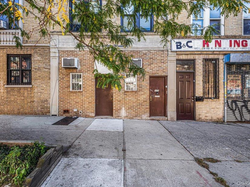 305 Rogers Avenue 1, Brooklyn NY 11225
