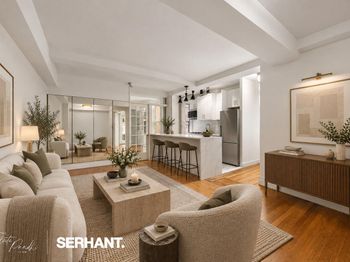 200 W 108TH Street