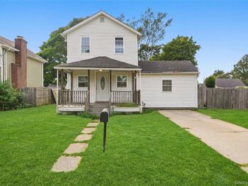 420 Taylor Avenue