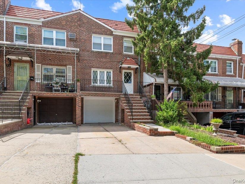 169-16 32nd Avenue, Flushing NY 11358
