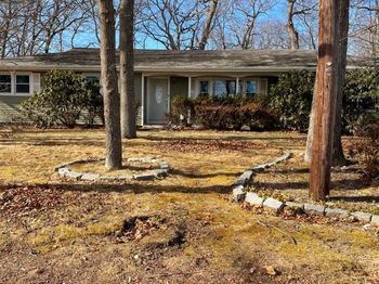149 Otis Road