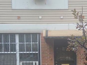 353 Sheffield Avenue
