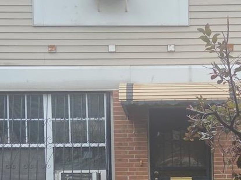 353 Sheffield Avenue, Brooklyn NY 11207