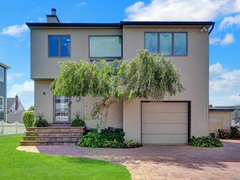 12 Jetmore Place