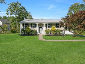 142 Loder Road