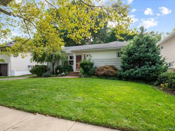 564 Richmond Road