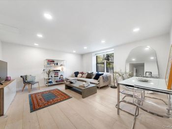 30 Windsor Terrace