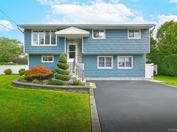 35 Jensen Road
