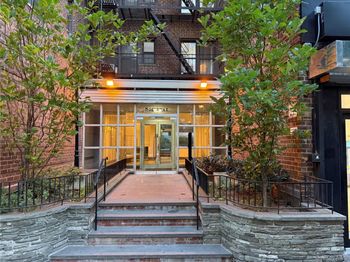 44-58 E 8th Street