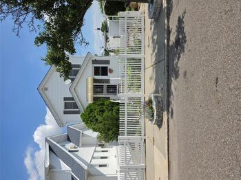 160-41 99th Street