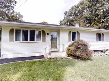 79 Yaphank Avenue