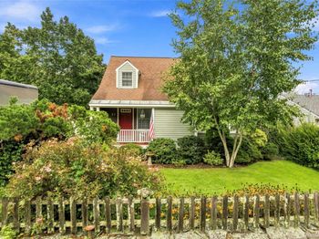 60 Livingston Avenue
