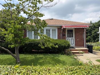 42-50 248th Street