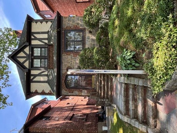 2603 168th Street, Flushing NY 11358
