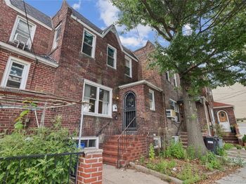 57-68 Mazeau Street
