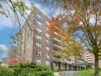 360 Westchester Avenue