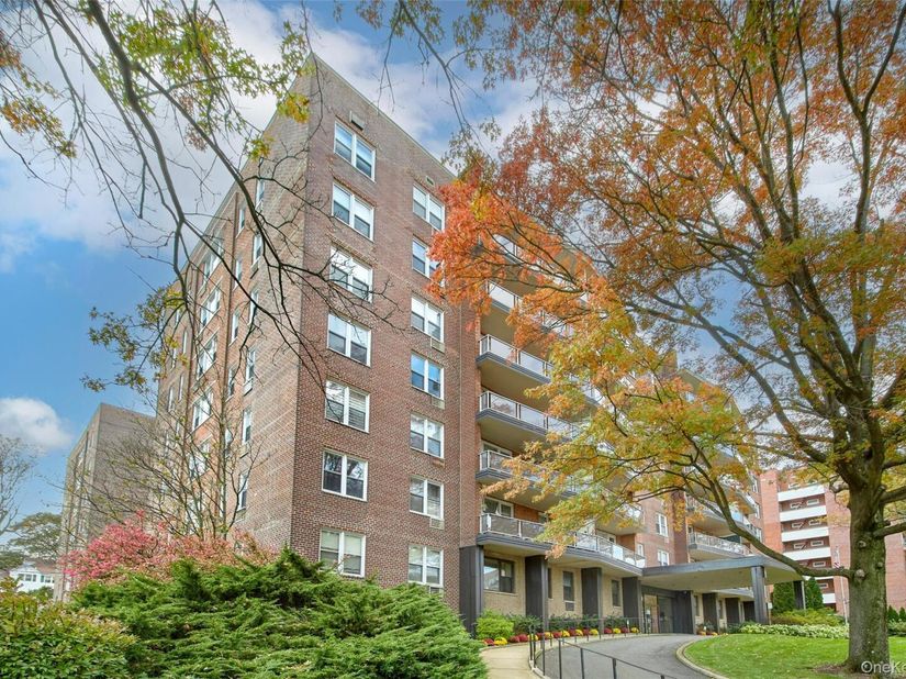 360 Westchester Avenue 314, Port Chester NY 10573