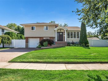 109 Plymouth Road