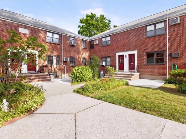 160-28 17th Avenue 5129, Whitestone NY 11357