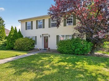 200 Saint Bridgets Lane