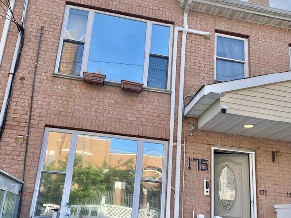 175 beach 29 street, Far Rockaway NY 11691
