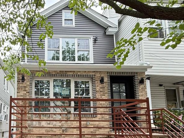 107-29 118th Street, Richmond Hill S. NY 11419