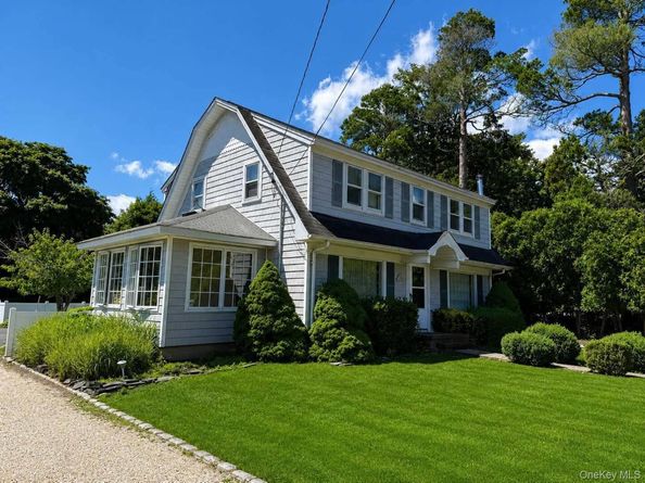 249 Sunset Avenue, Westhampton Beach NY 11978