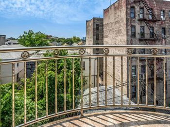 40-40 68th Street
