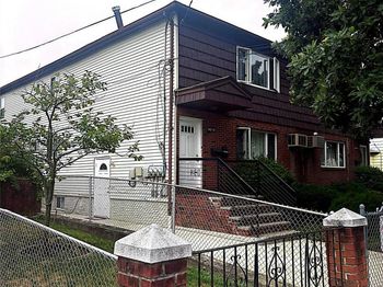 142-11 254th Street