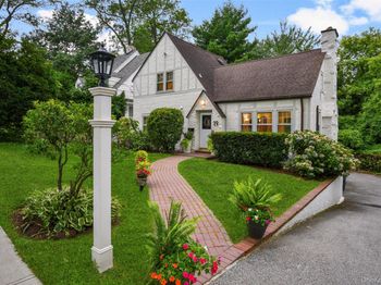 19 Revere Road