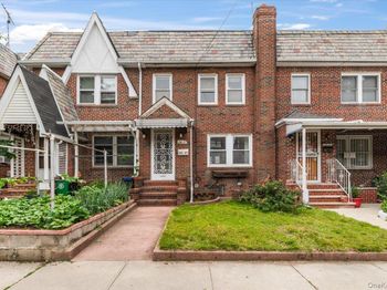 161-21 84th Avenue