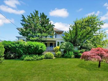 228 Weyman Avenue