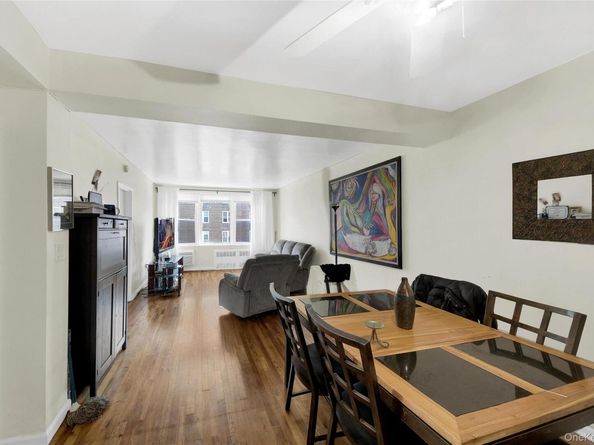 333 Bronx River Road 609, Yonkers NY 10704