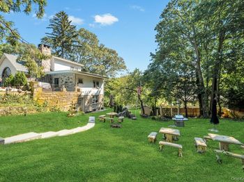 122 Dawn Road