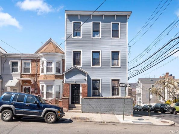 97 Waverly Street, Yonkers NY 10701